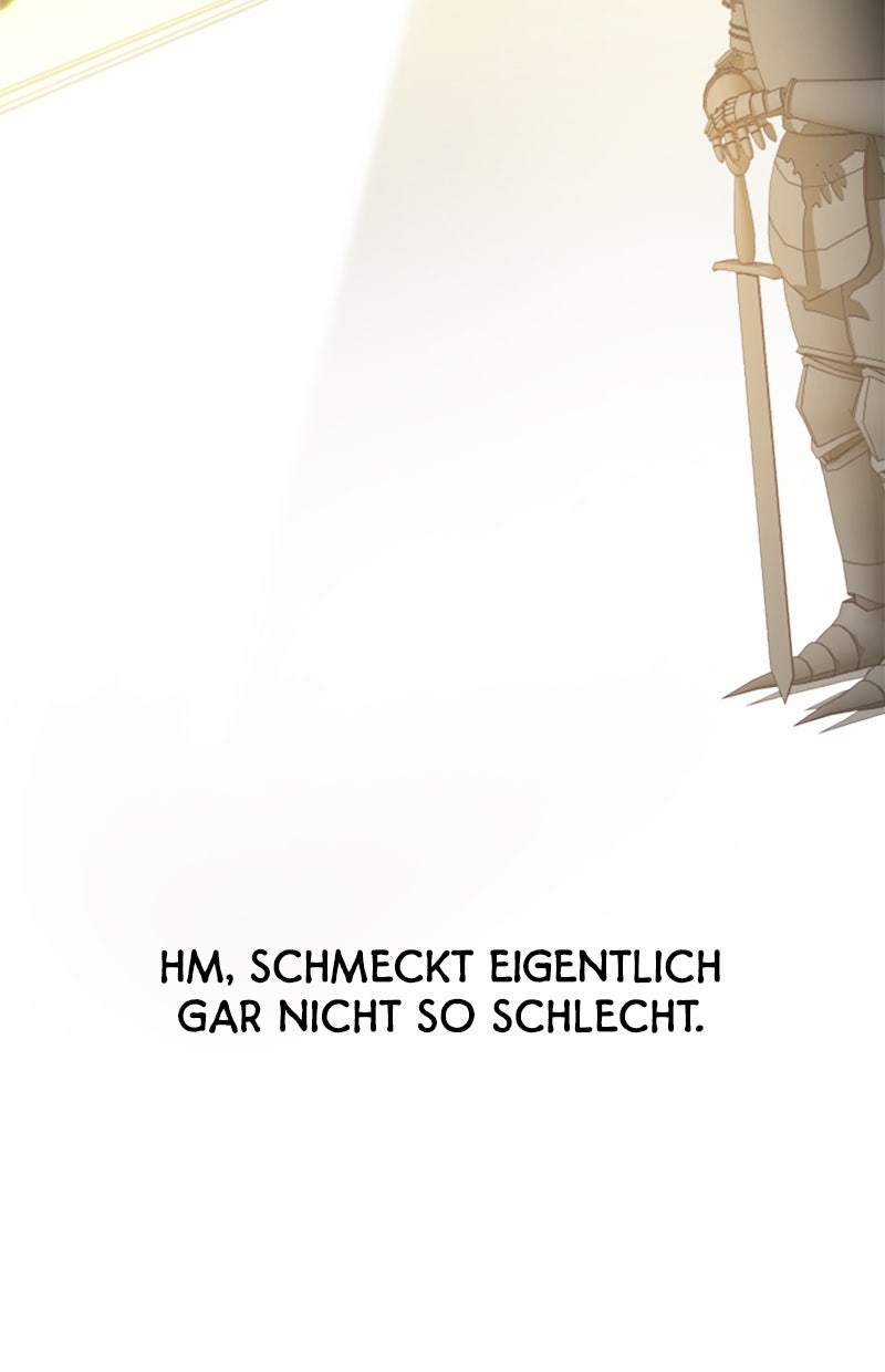 Read From a Knight to a Lady DE Manga Online