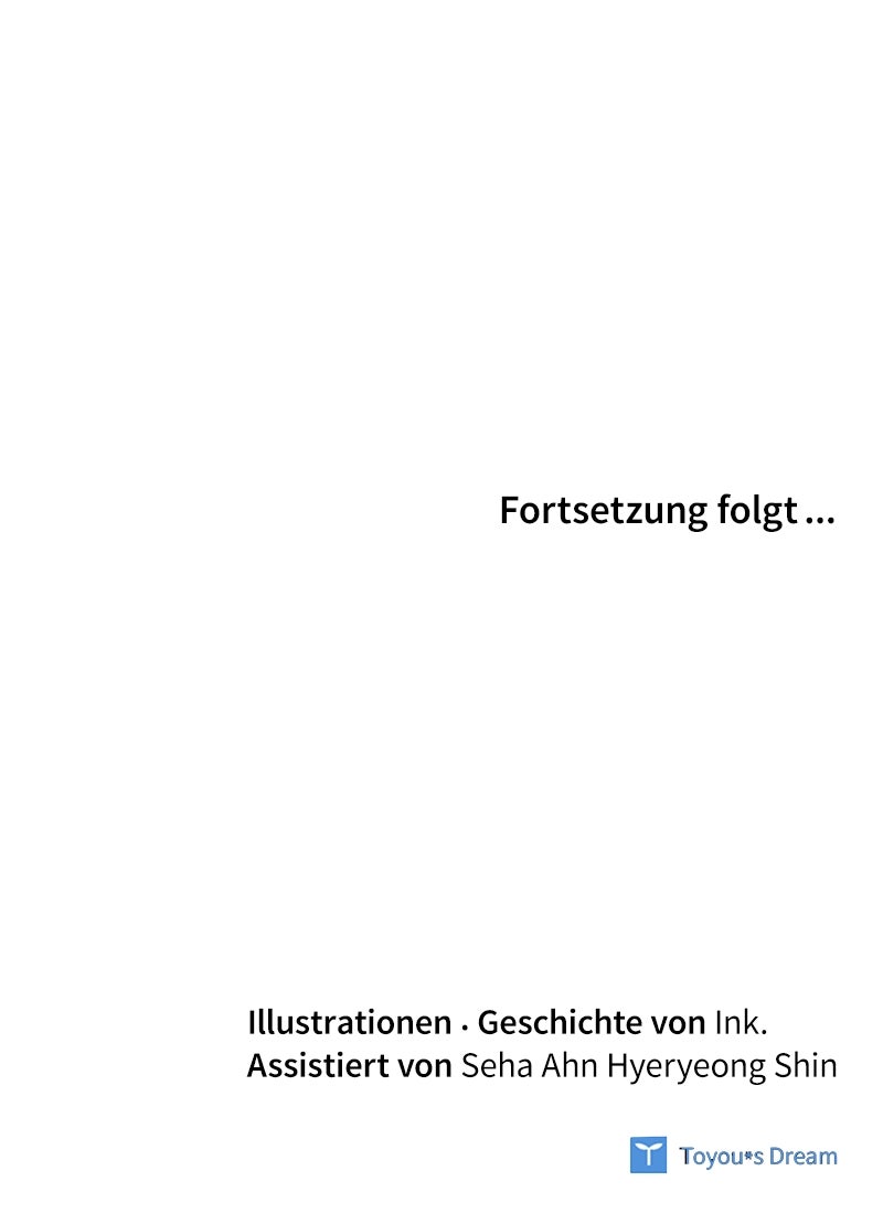 Read From a Knight to a Lady DE Manga Online