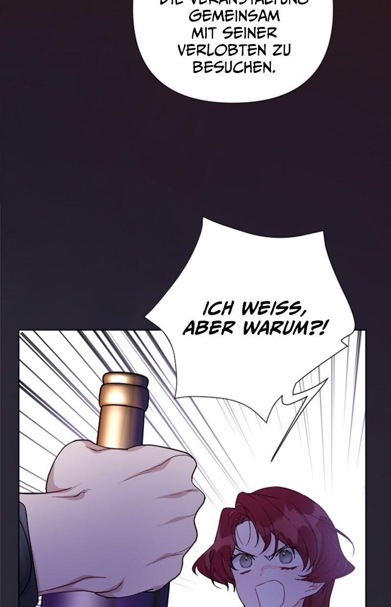 Read From a Knight to a Lady DE Manga Online