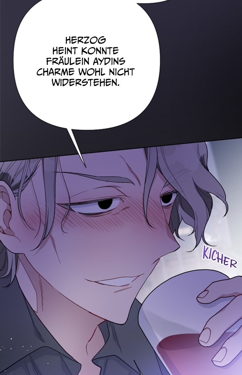 Read From a Knight to a Lady DE Manga Online