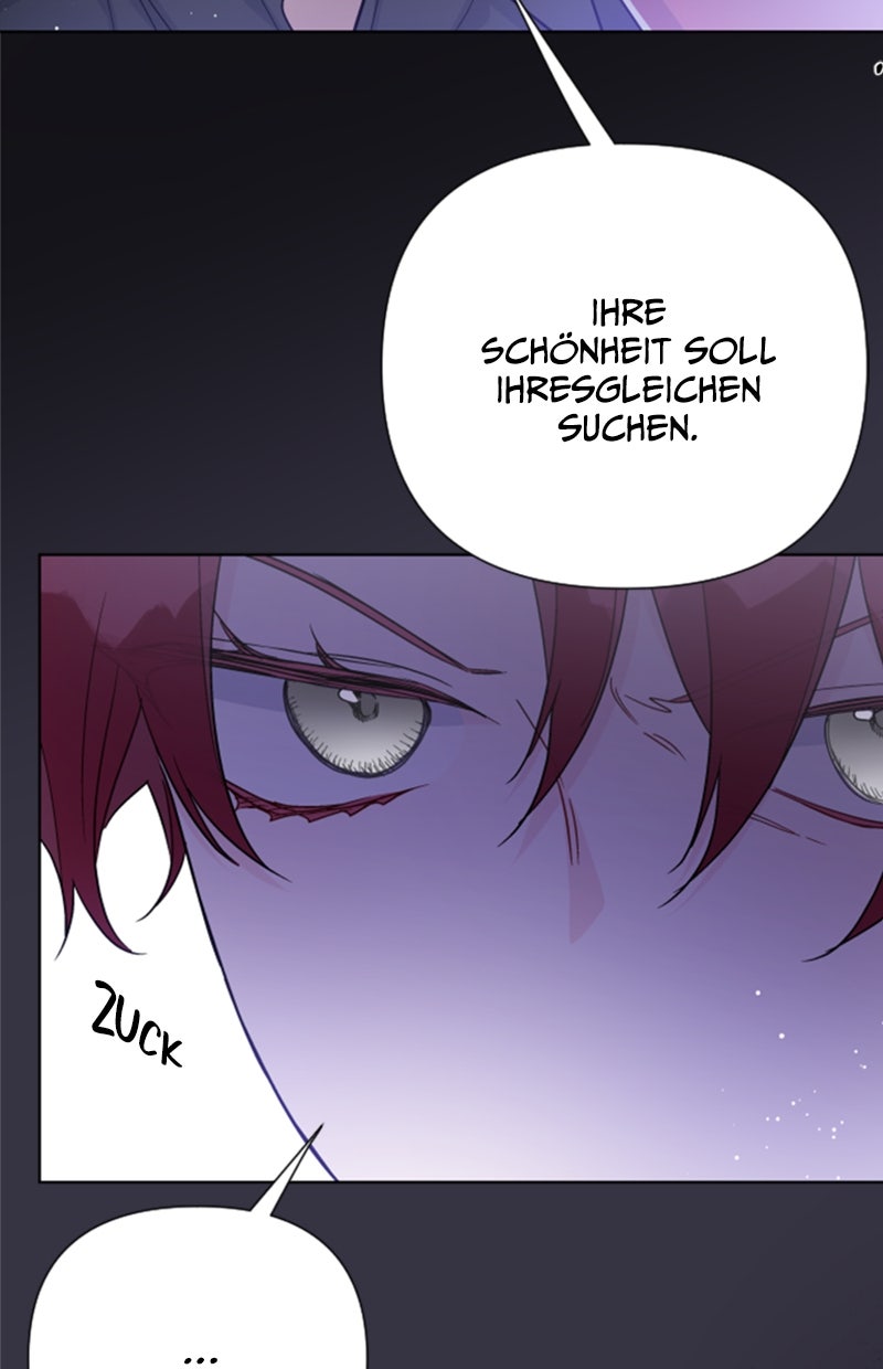 Read From a Knight to a Lady DE Manga Online