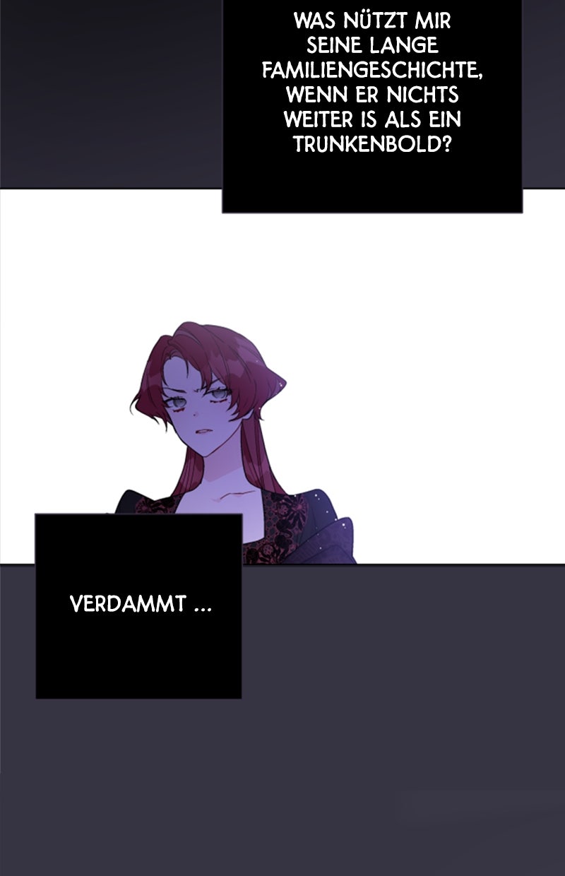 Read From a Knight to a Lady DE Manga Online