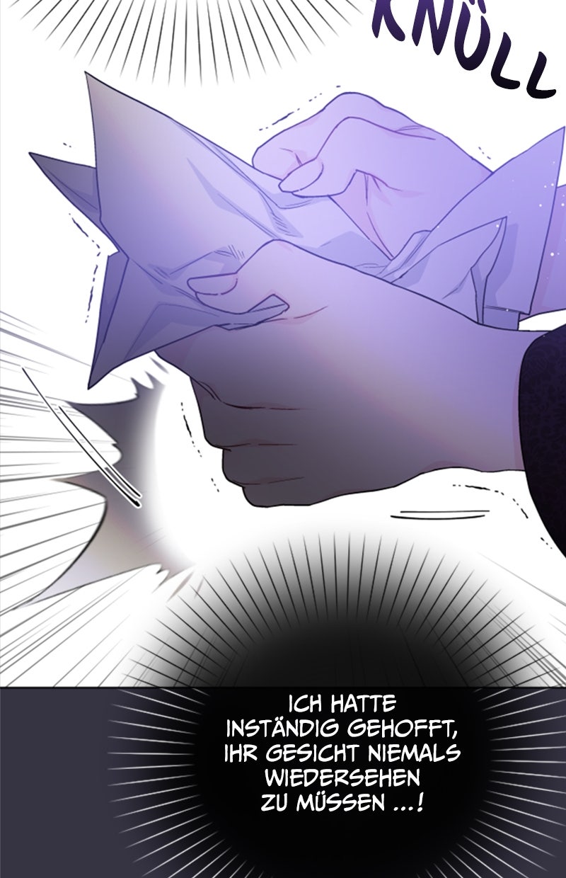 Read From a Knight to a Lady DE Manga Online