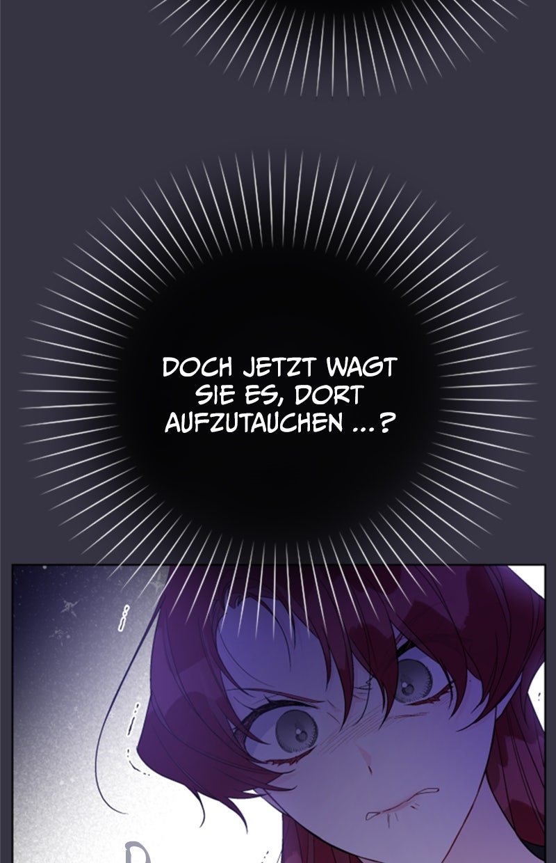 Read From a Knight to a Lady DE Manga Online