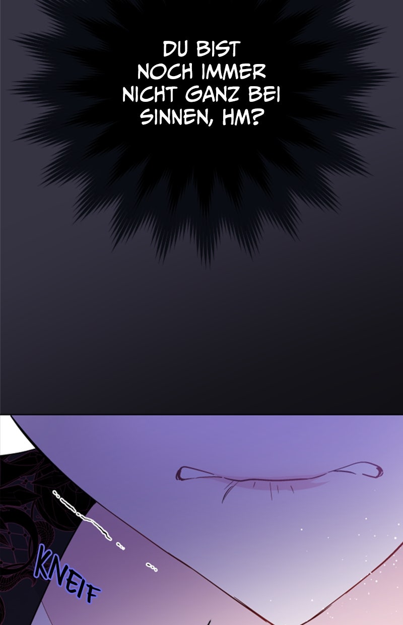 Read From a Knight to a Lady DE Manga Online