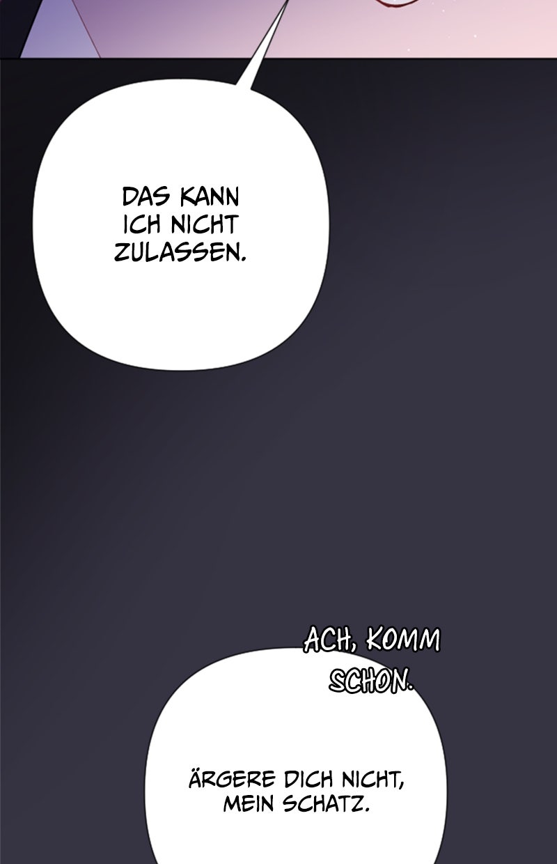 Read From a Knight to a Lady DE Manga Online