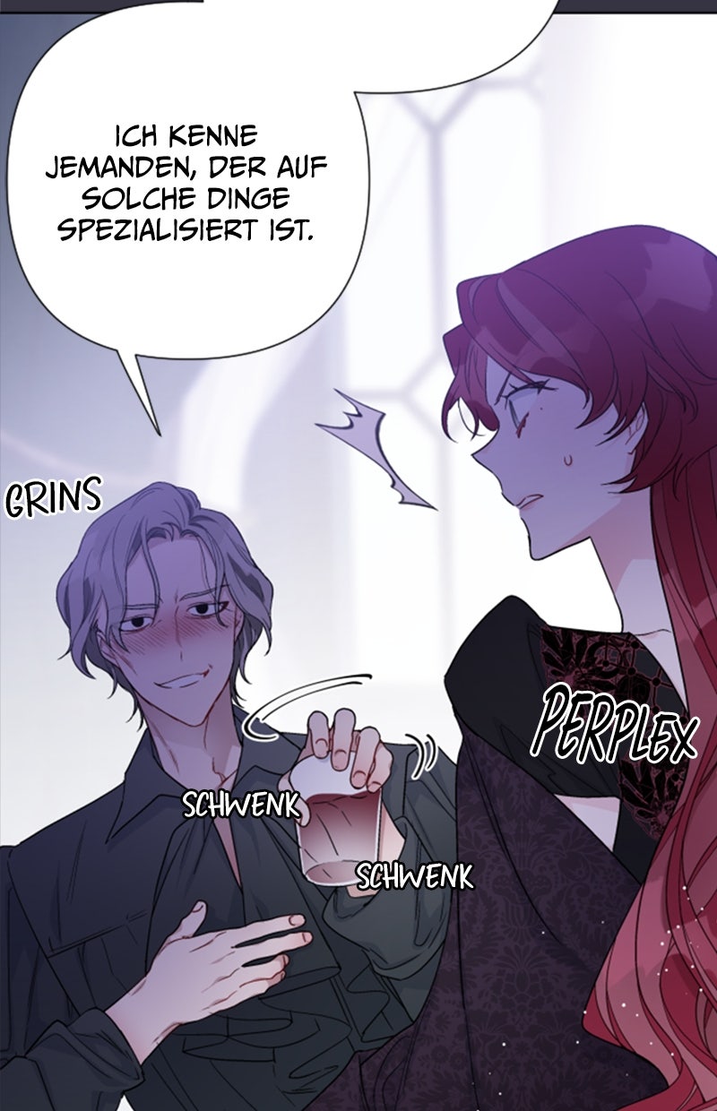 Read From a Knight to a Lady DE Manga Online