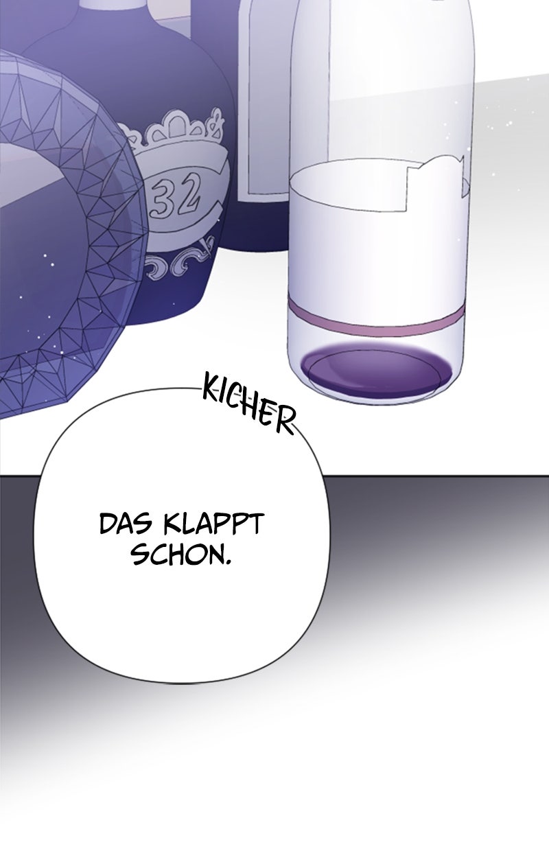 Read From a Knight to a Lady DE Manga Online