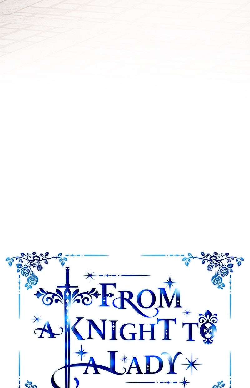 Read From a Knight to a Lady DE Manga Online