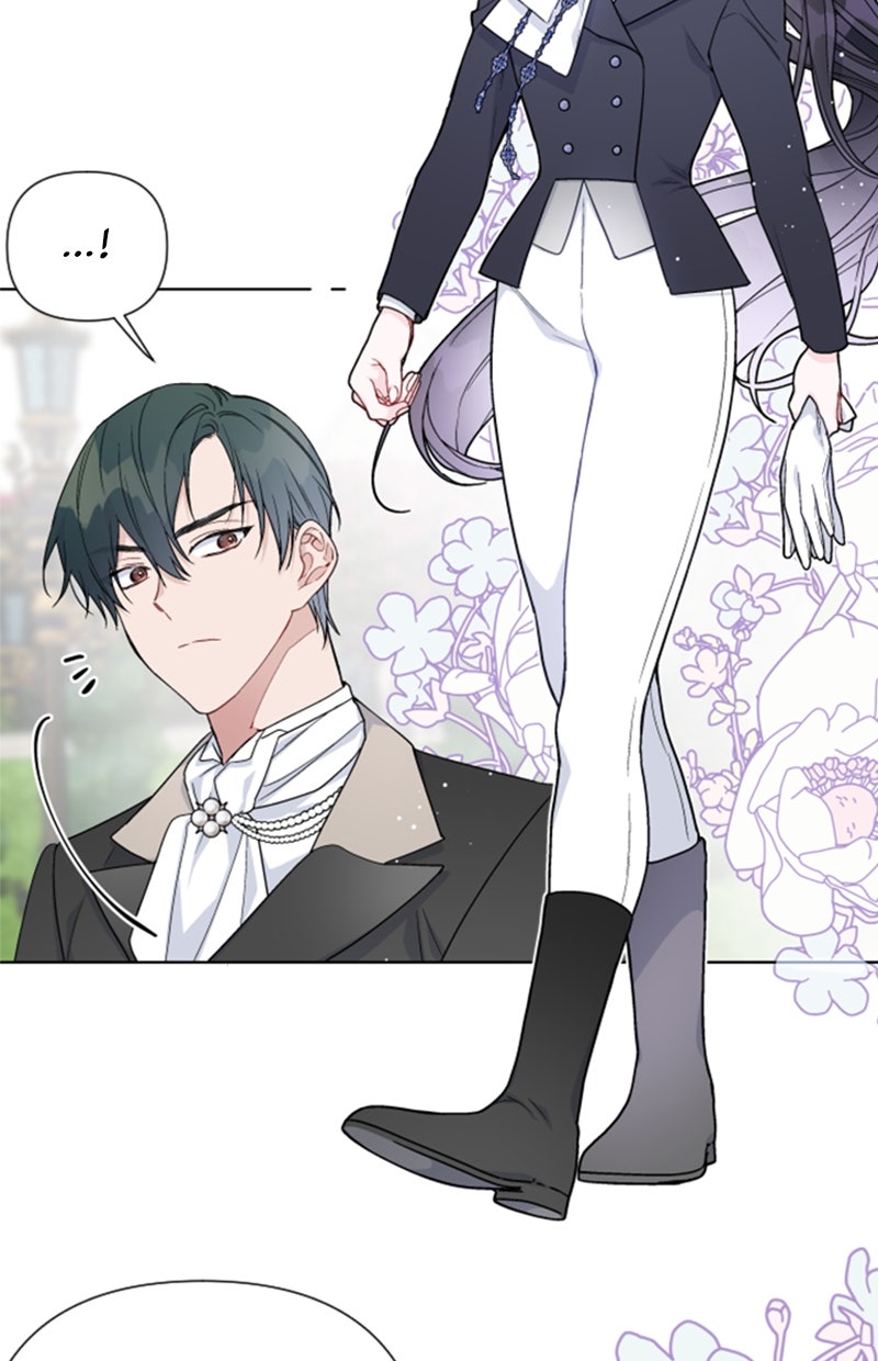 Read From a Knight to a Lady DE Manga Online