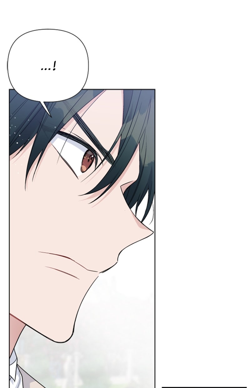 Read From a Knight to a Lady DE Manga Online