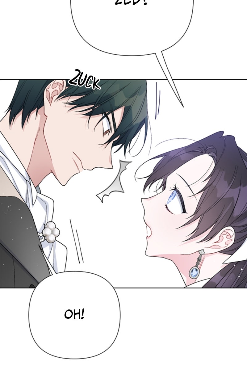 Read From a Knight to a Lady DE Manga Online