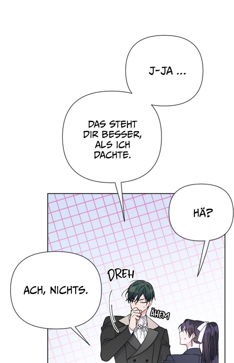 Read From a Knight to a Lady DE Manga Online