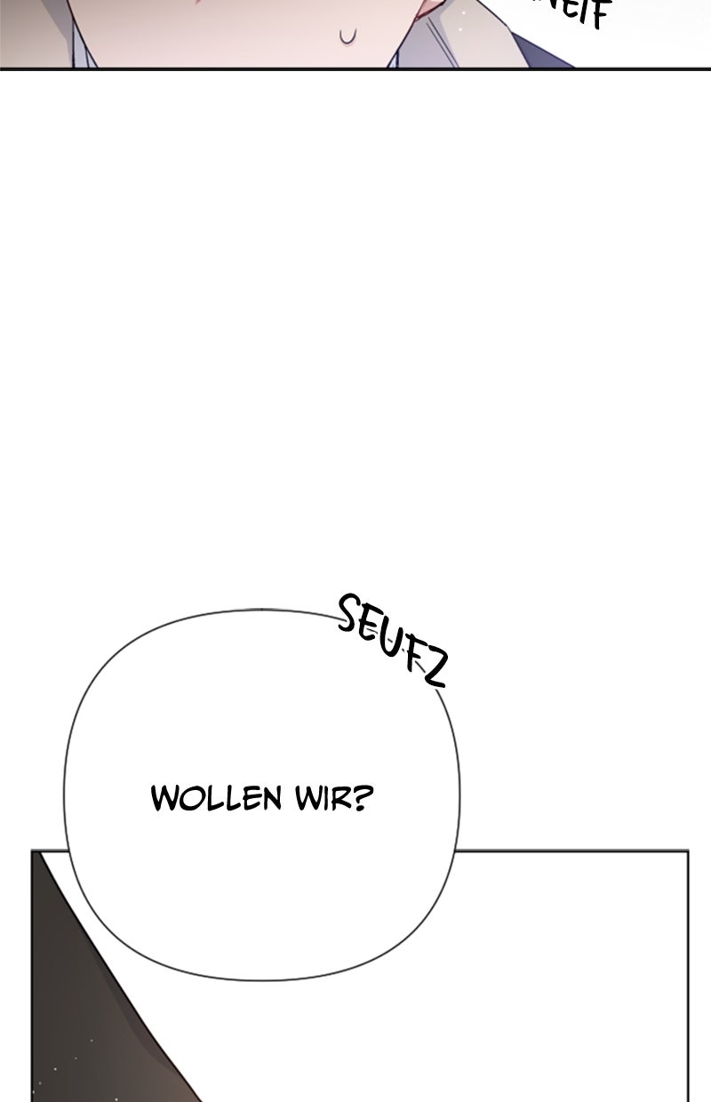 Read From a Knight to a Lady DE Manga Online