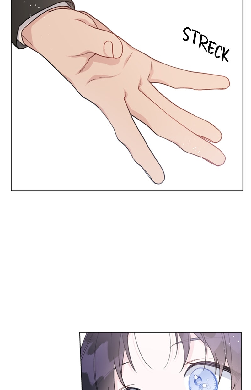 Read From a Knight to a Lady DE Manga Online