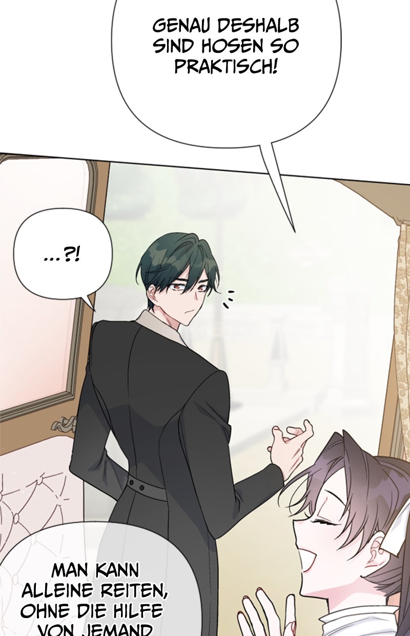 Read From a Knight to a Lady DE Manga Online