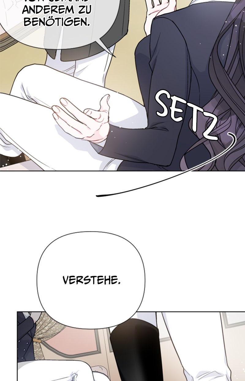 Read From a Knight to a Lady DE Manga Online