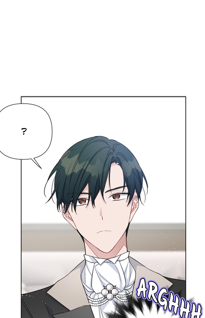 Read From a Knight to a Lady DE Manga Online