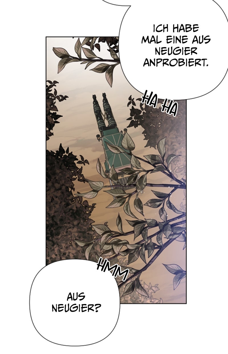 Read From a Knight to a Lady DE Manga Online