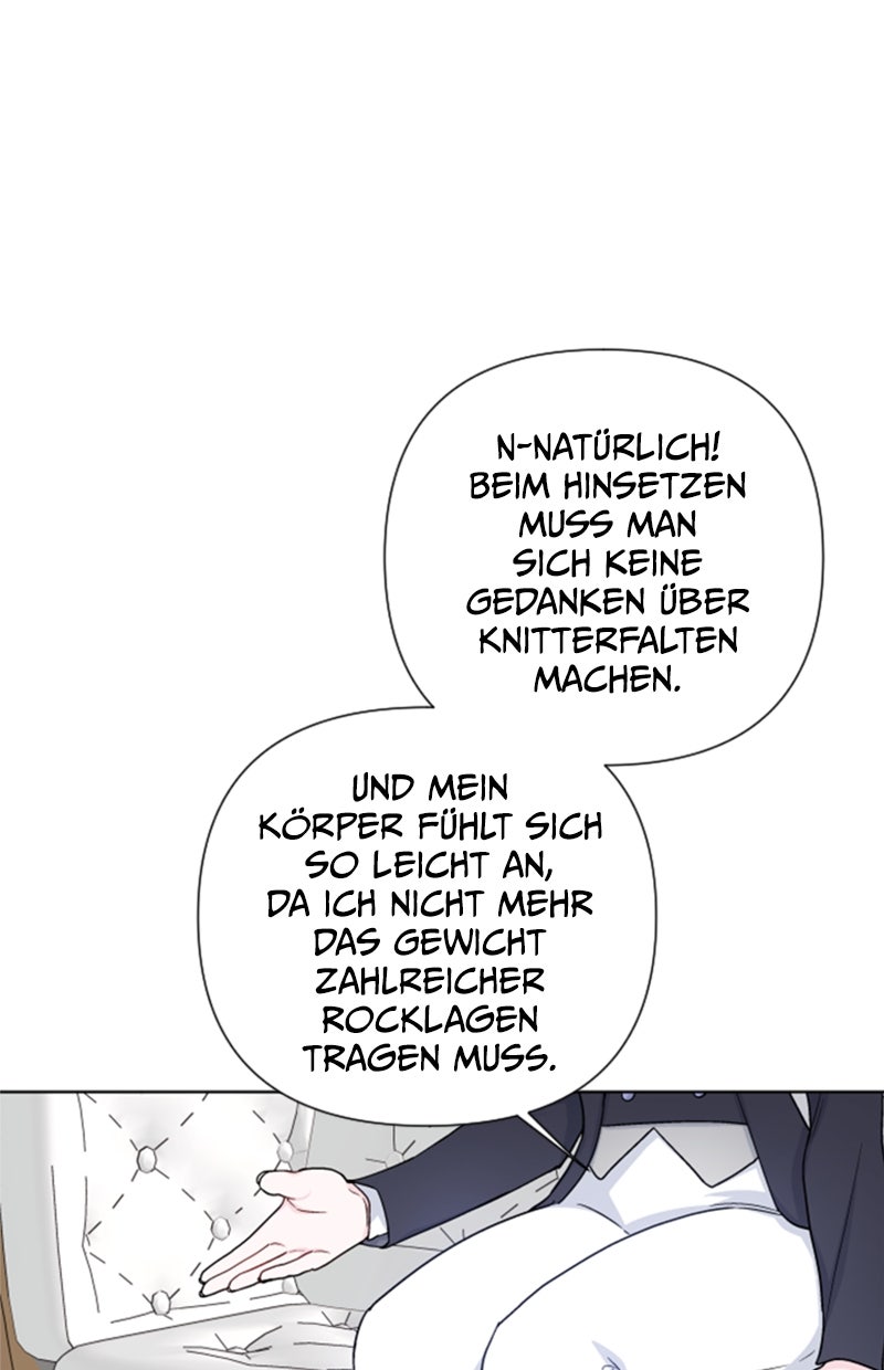 Read From a Knight to a Lady DE Manga Online