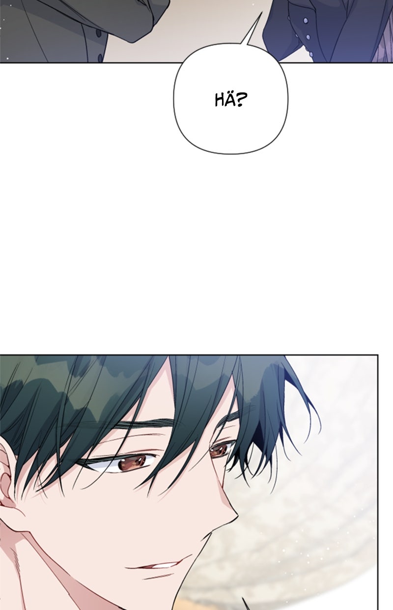 Read From a Knight to a Lady DE Manga Online