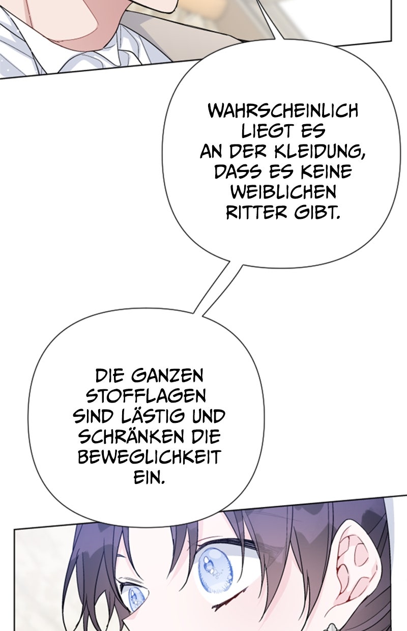 Read From a Knight to a Lady DE Manga Online