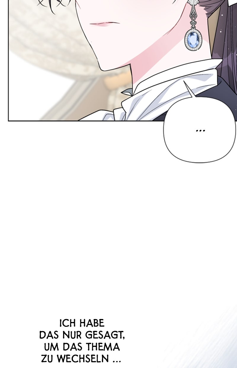 Read From a Knight to a Lady DE Manga Online