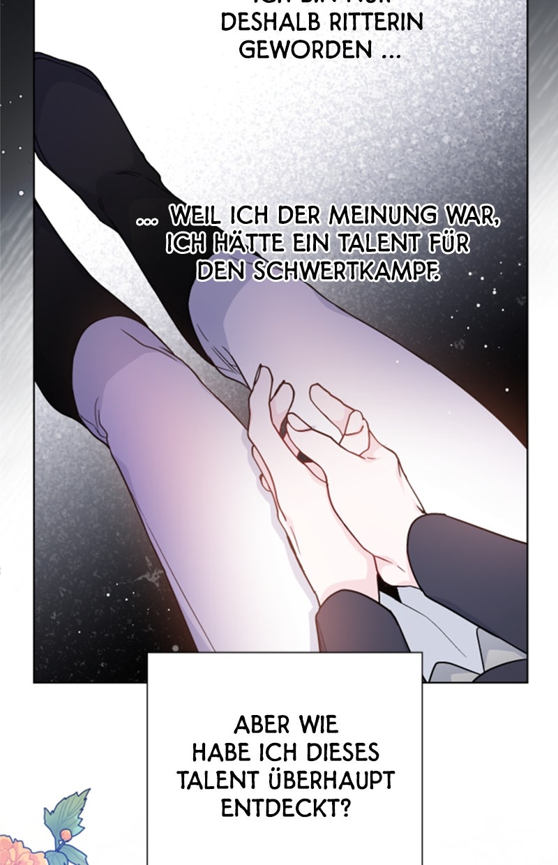 Read From a Knight to a Lady DE Manga Online