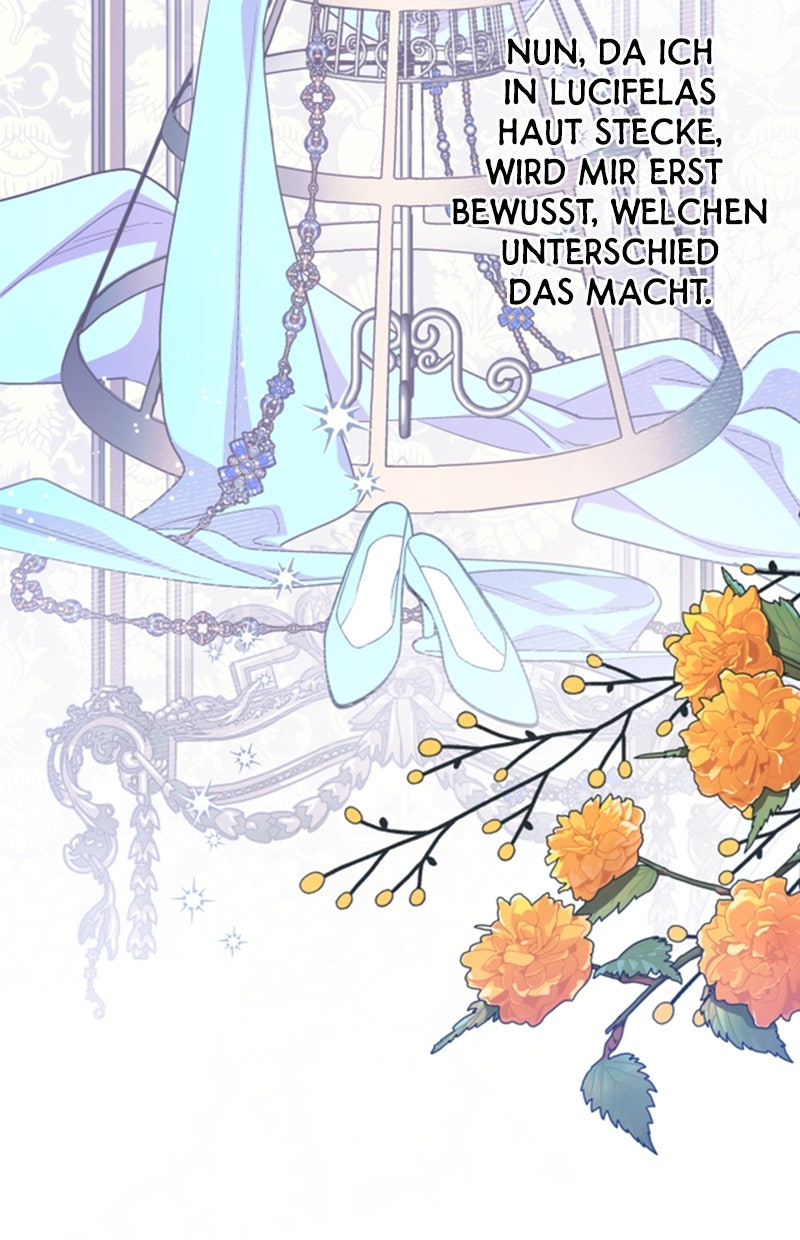 Read From a Knight to a Lady DE Manga Online