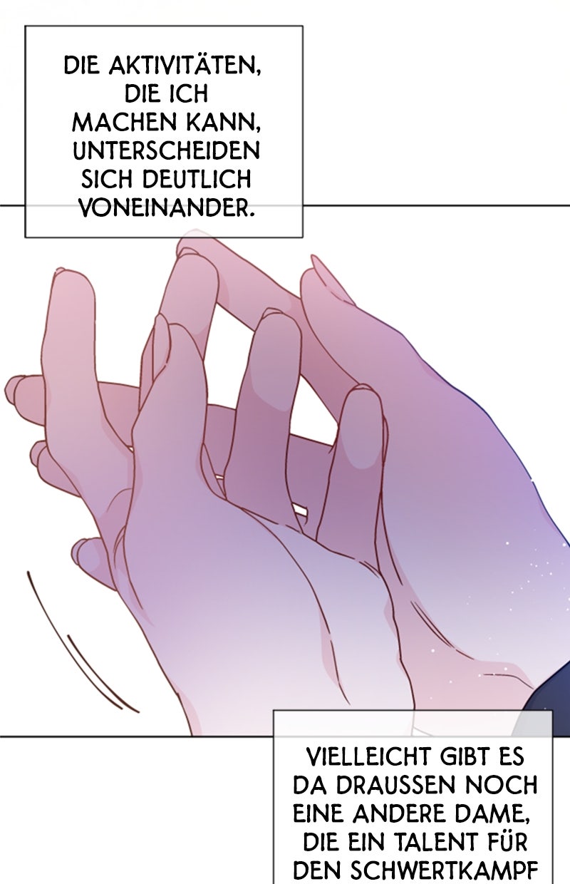 Read From a Knight to a Lady DE Manga Online