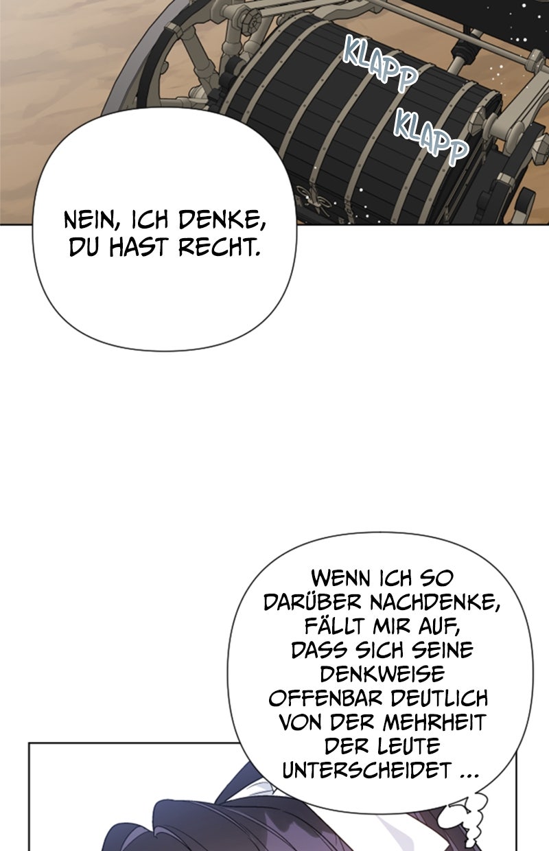 Read From a Knight to a Lady DE Manga Online