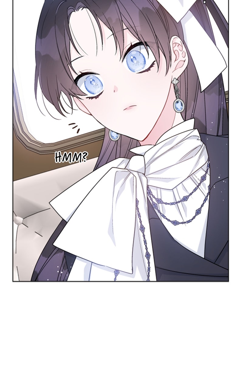 Read From a Knight to a Lady DE Manga Online