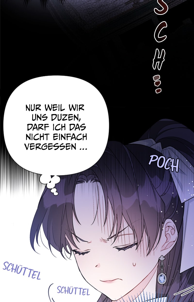 Read From a Knight to a Lady DE Manga Online