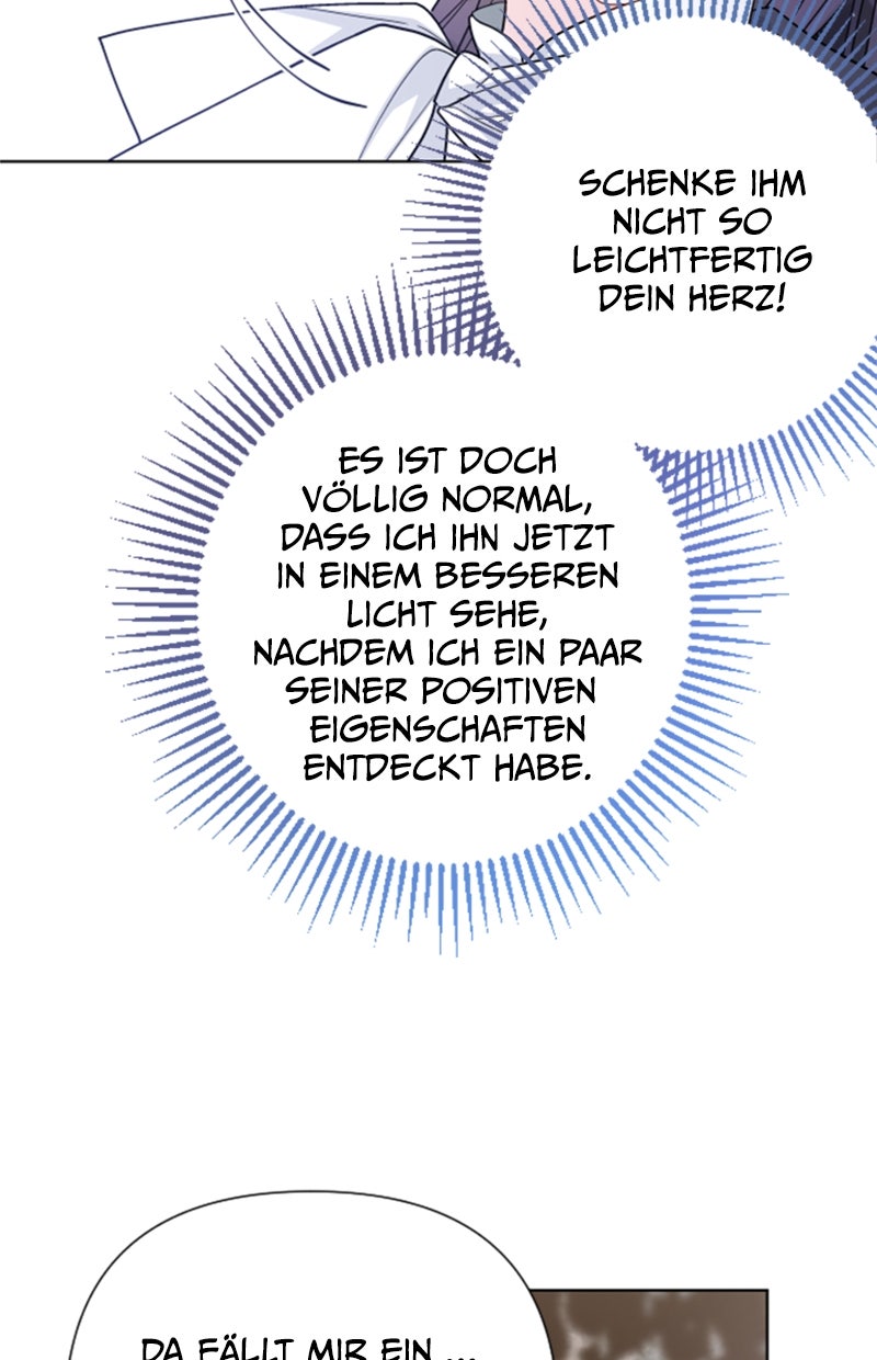 Read From a Knight to a Lady DE Manga Online