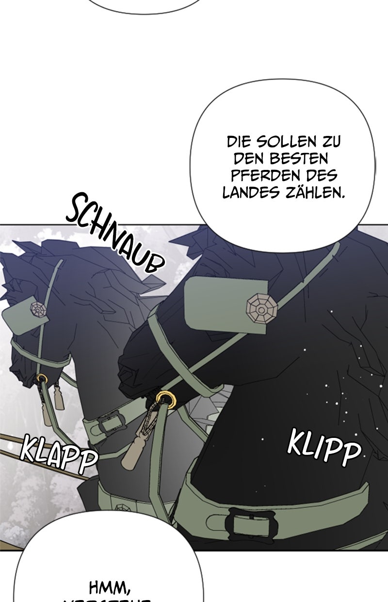 Read From a Knight to a Lady DE Manga Online