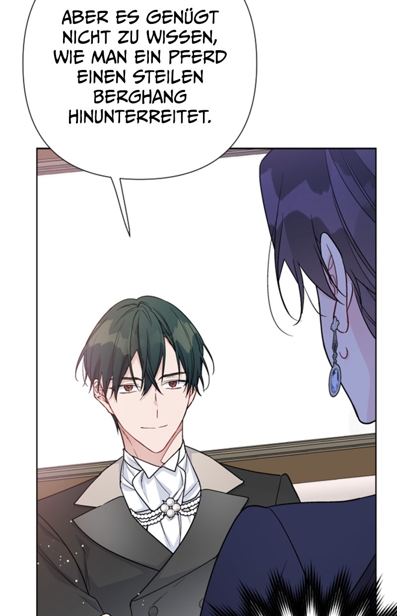 Read From a Knight to a Lady DE Manga Online