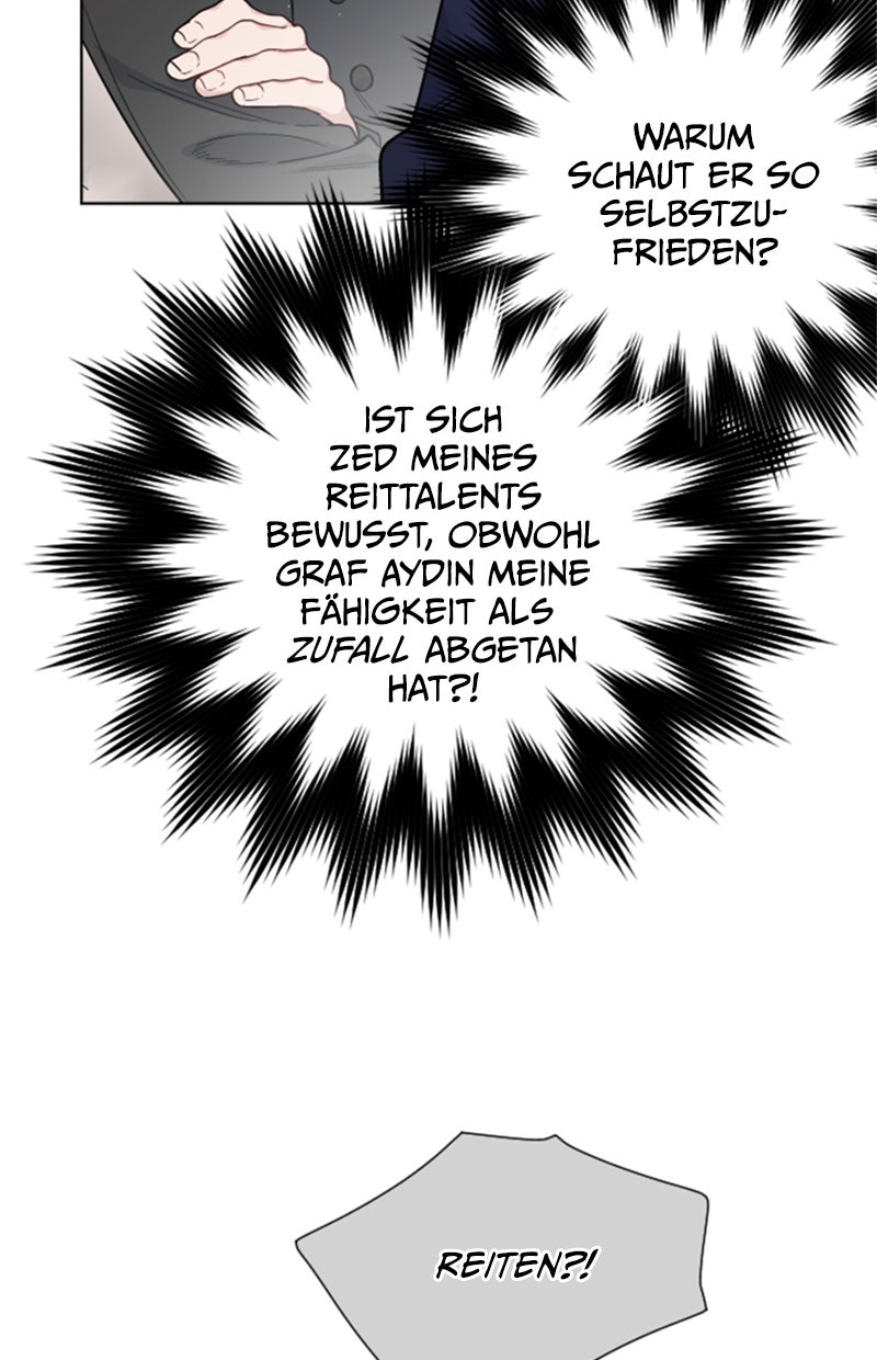 Read From a Knight to a Lady DE Manga Online