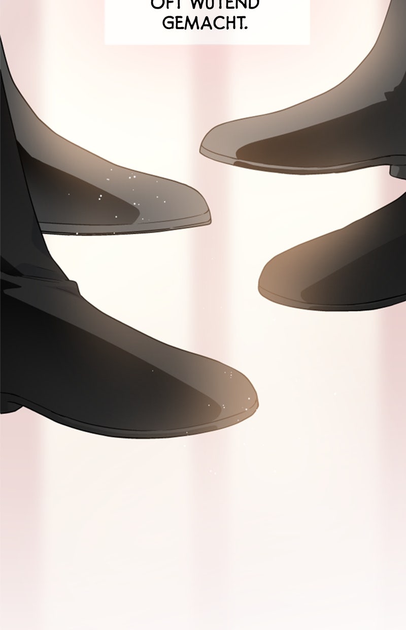 Read From a Knight to a Lady DE Manga Online