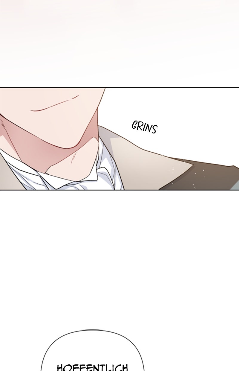 Read From a Knight to a Lady DE Manga Online