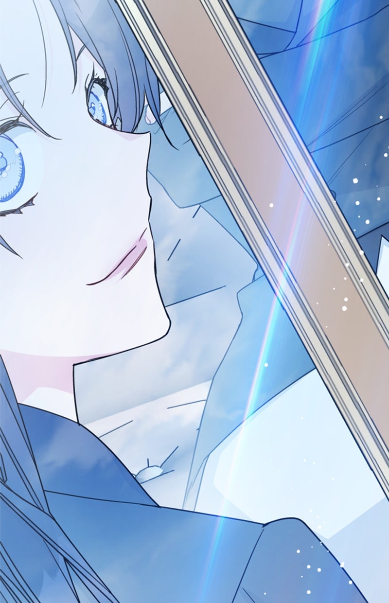 Read From a Knight to a Lady DE Manga Online