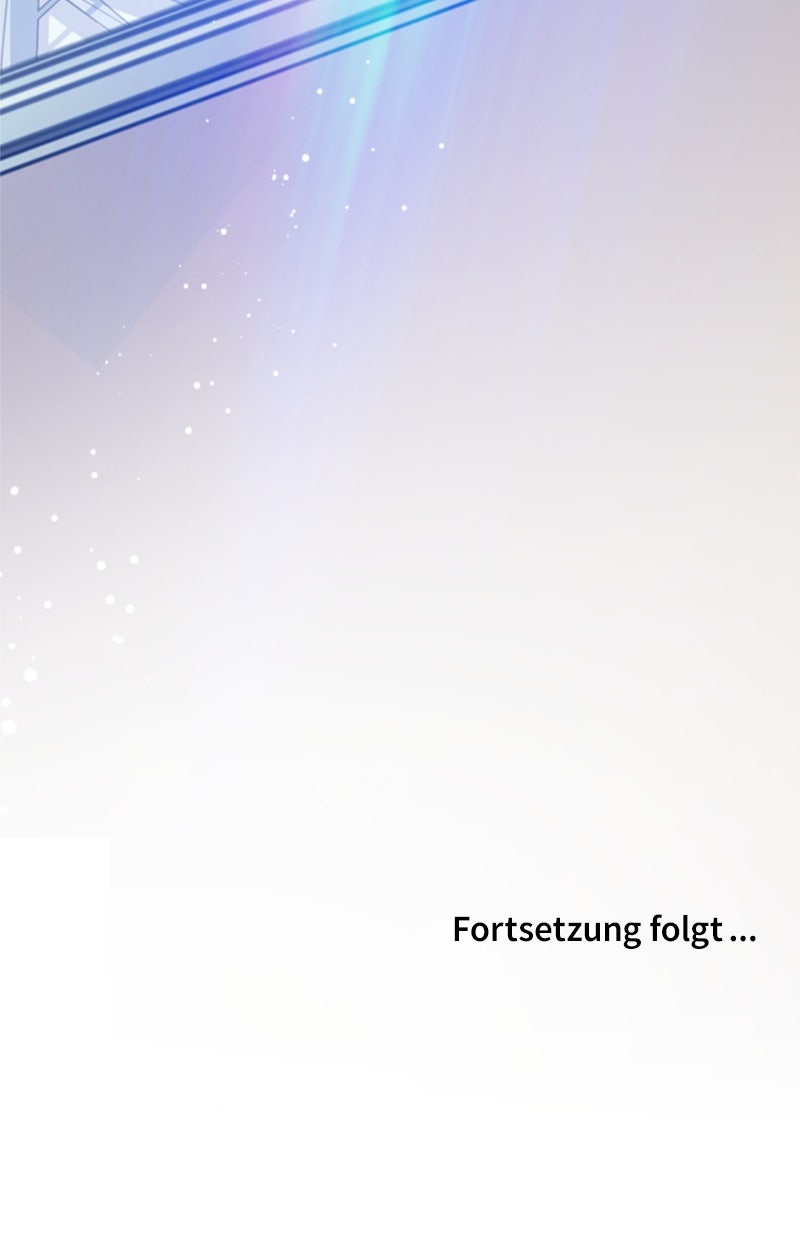 Read From a Knight to a Lady DE Manga Online