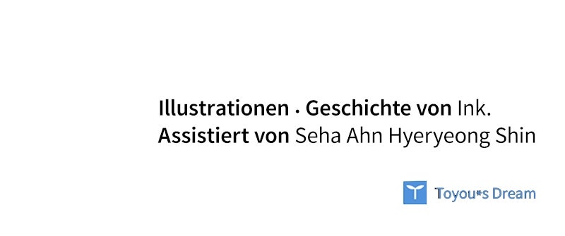 Read From a Knight to a Lady DE Manga Online