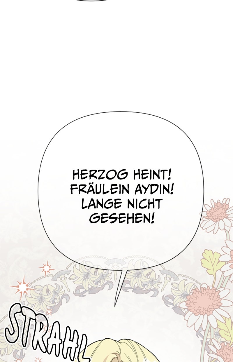 Read From a Knight to a Lady DE Manga Online