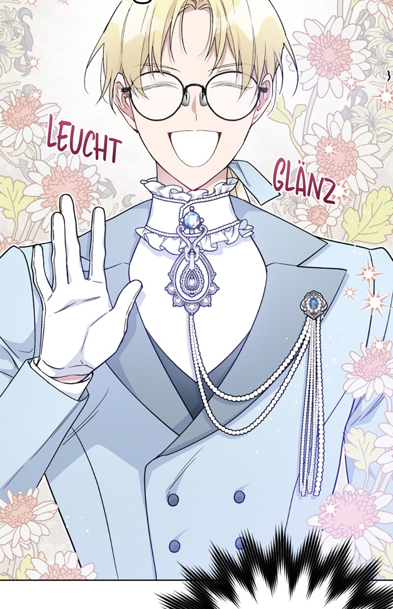 Read From a Knight to a Lady DE Manga Online