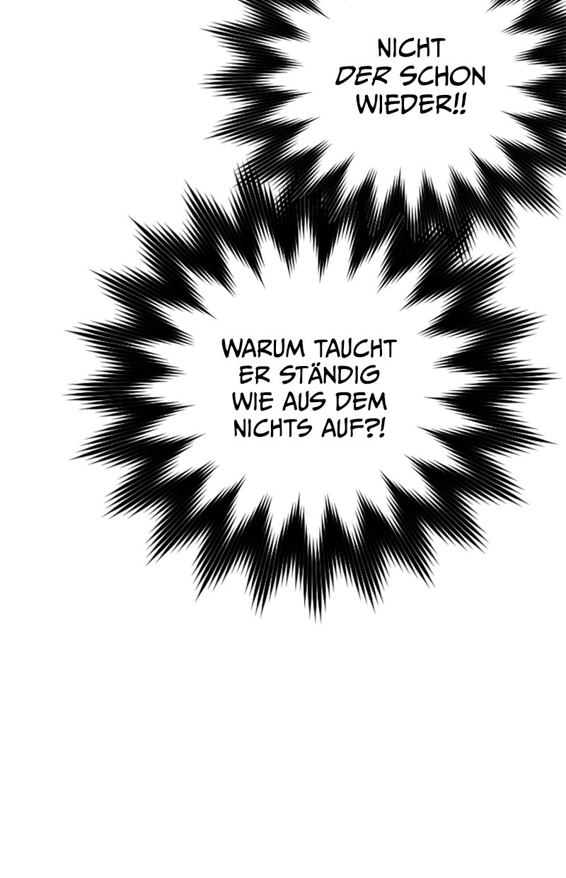 Read From a Knight to a Lady DE Manga Online