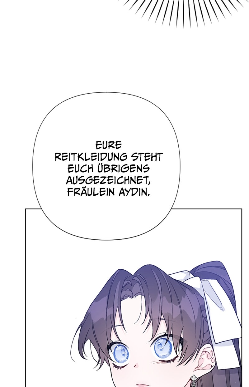 Read From a Knight to a Lady DE Manga Online