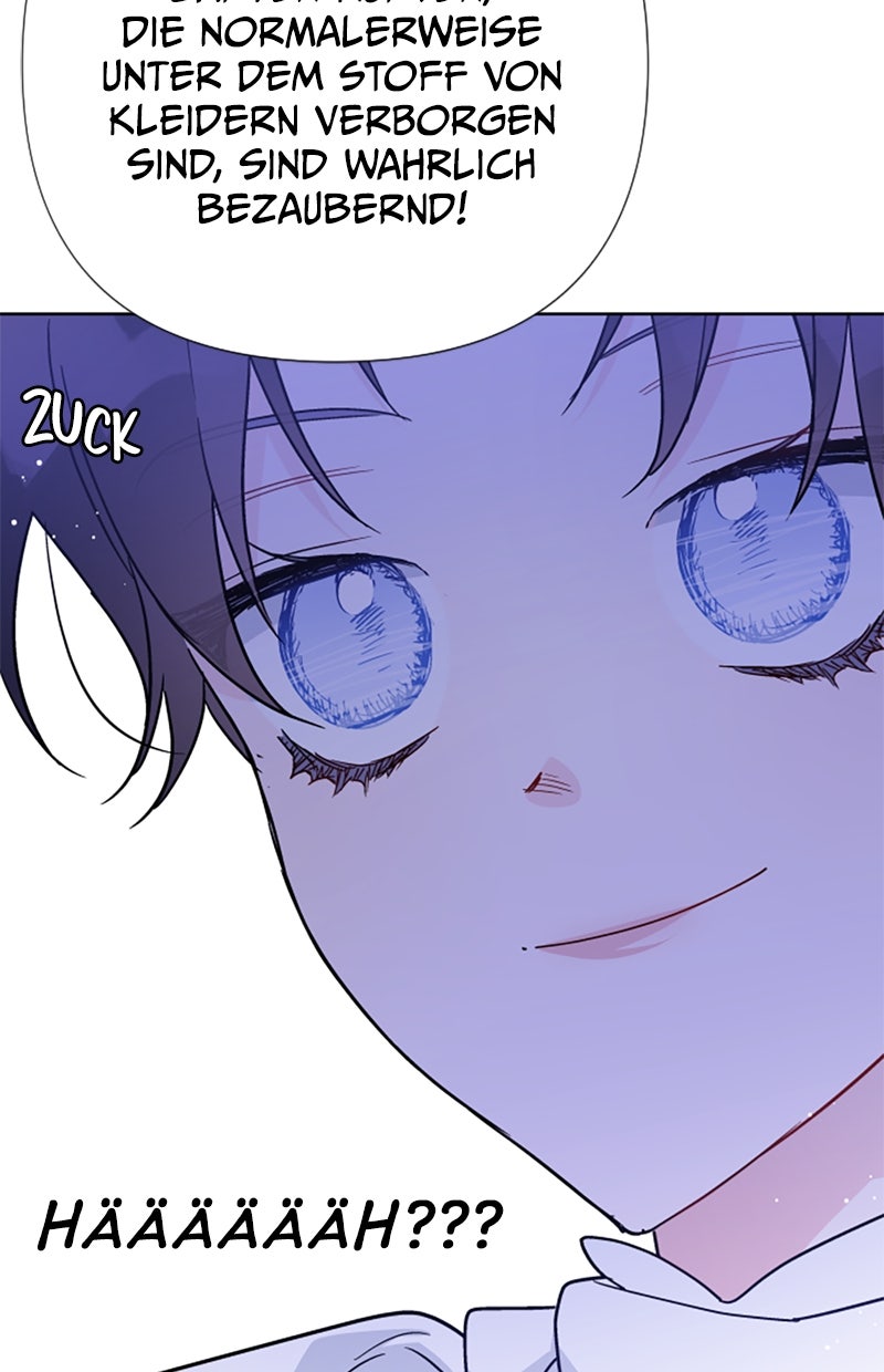 Read From a Knight to a Lady DE Manga Online