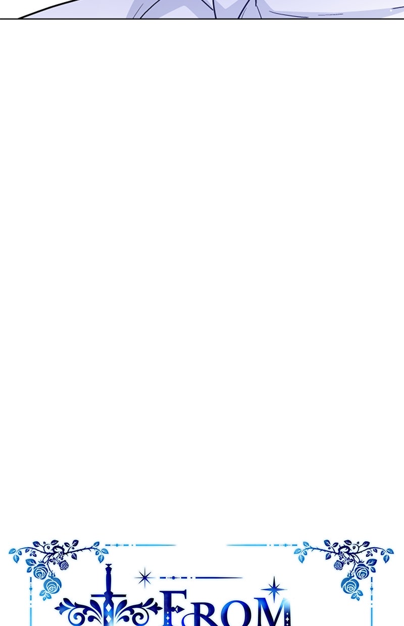 Read From a Knight to a Lady DE Manga Online