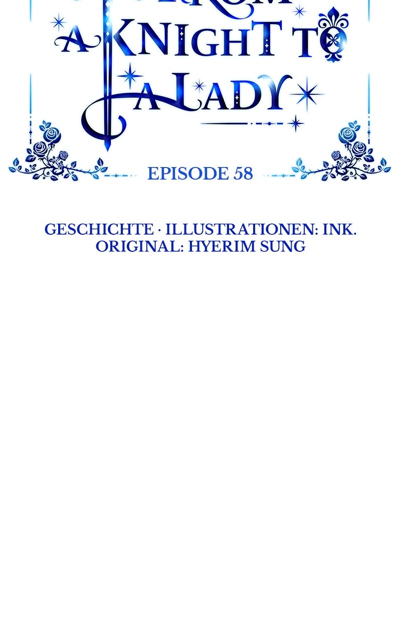 Read From a Knight to a Lady DE Manga Online