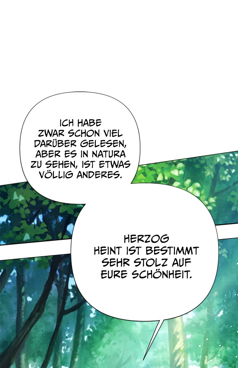 Read From a Knight to a Lady DE Manga Online